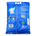 Rin Detergent Powder 3Kg. 