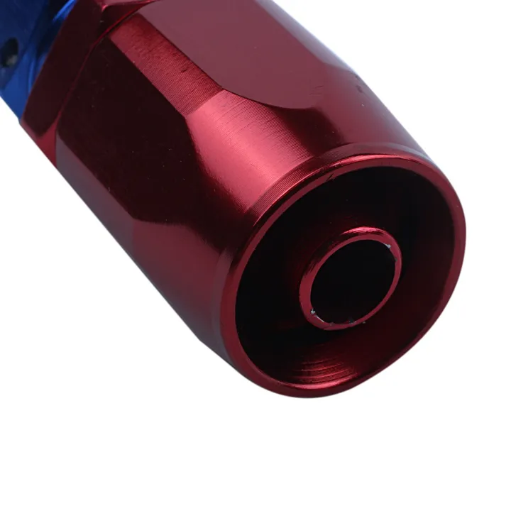 straight%20Turbo%20Oil%20Feed%20Hose%20Fitting:AN6%208mm%20&%2013mm%20Oil%20Mini%20Breather%20Cold%20Air%20Filter%20Fuel%20Crankcase%20Engine%20-%20Image%204