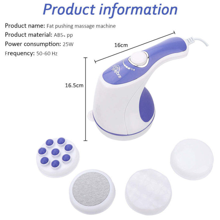 Electric%20Vibration%20Body%20Slimming%20Massager%20%7C%20Full-Body%20Relaxation%20&%20Toning%20%7C%20Multi-Function%20Handheld%20Massager%20with%204%20Heads%20%7C%20Portable%20Rechargeable%20Relaxation%20Machine%20-%20Image%203