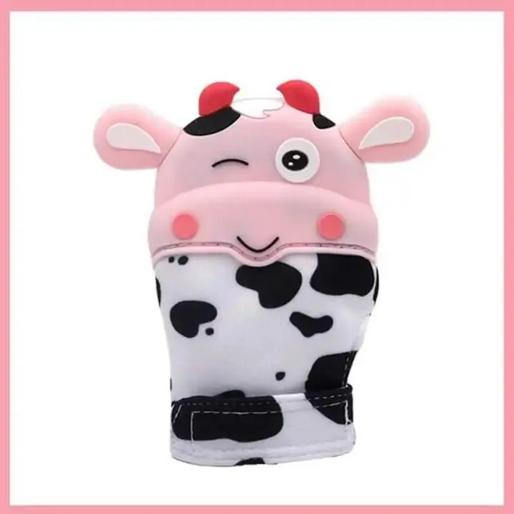 Baby%20Teething%20Mittens%20-%20Cow%20Gloves%20-%20Image%204