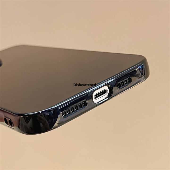 Shell%20phone%20glossy%20silicone%20soft%20phone%20case%20suitable%20for%20iPhone%20SEXS%20Max%20Pro%2012%2014%2015%2016%20with%20shockproof%20case%20for%201311X%20RX78%20Plus.%20-%20Image%206