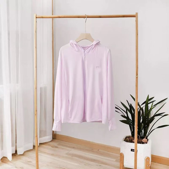 Linman%20Rabbit%20second-generation%20ice%20silk%20sunscreen%20clothing,%20summer%20sunscreeHigh%20Quality%20n,%20outdoor%20cycling,%20thin%20anti-ultraviolet%20breathable%20sports%20sunscreen%20-%20Image%204