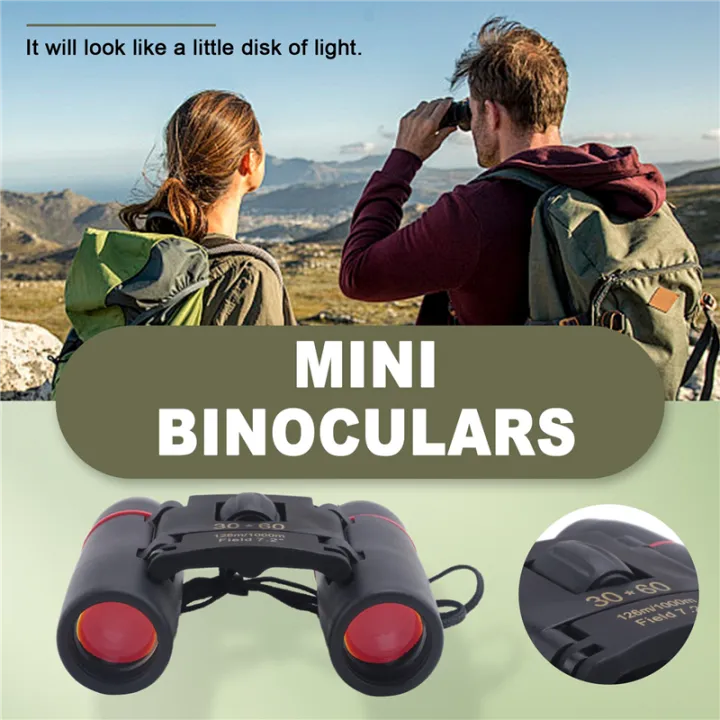 30%20x%2060%20zoom%20Mini%20Compact%20Binoculars%20Telescopes%20Day%20and%20Night%20Vision%20-%20Image%206