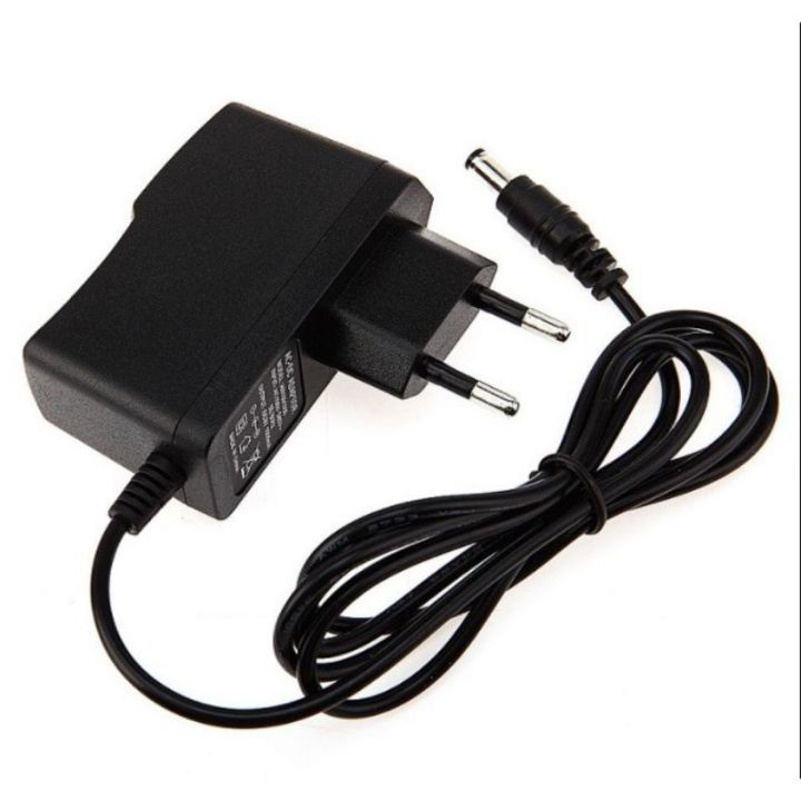 AC/DC%20Power%20Adapter%20%7C%2012V%201A%20%7C%20100-240v%20%7C%205.5%20x%202.5mm%20-%20Image%203