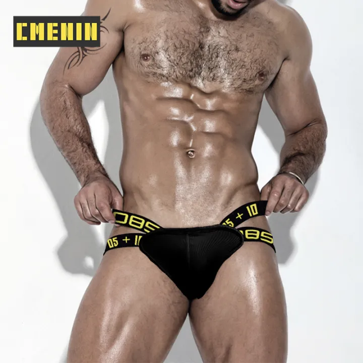 women>women%20Mens%20Soft%20BS%20(1%20Pieces)%20Sequence%20Modal%20Men%20Underwear%20Thongs%20Mens%20Jockstrap%20Thongs%20And%20Mens%20Soft%20Quick%20Dry%20Dot%20BS3511%20-%20Image%207