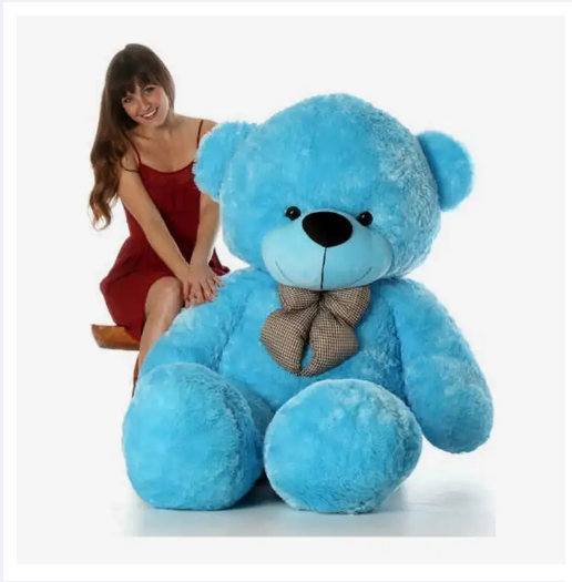 Red%20Teddy%20Bear%203ft%20-%20Image%204