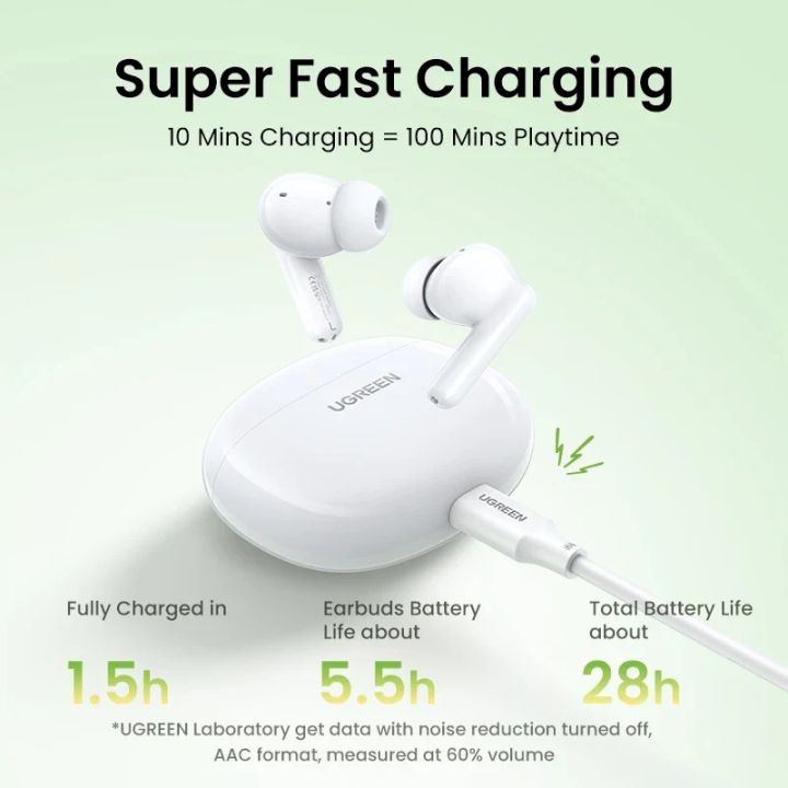 UGREEN%20HiTune%20P3%20Wireless%20Earbuds.%20-%20Image%206