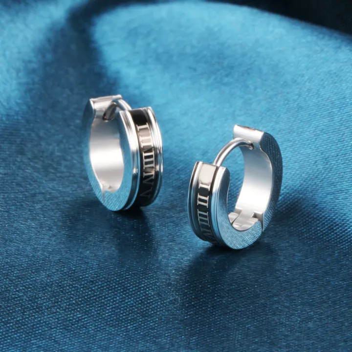 2025%20silver%20boy%20hikaw%20drying%20round%20kpop%20allergenic%20low%20cool%20earrings%20men's%20qingwen%20set%20ear%20piercing%20stainless%20steel%20zircon%20cross%20earrings%20gold%20tentacles%20men's%20925%20men's%20earrings%20special%20-%20Image%207