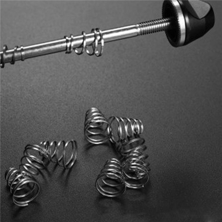 ARELENE%2040Pcs%20Bike%20Wheel%20Skewer%20Springs%20Universal%20Quick%20Release%20Bike%20Wheel%20Skewer%20Springs%20Shaft%20-%20Image%204