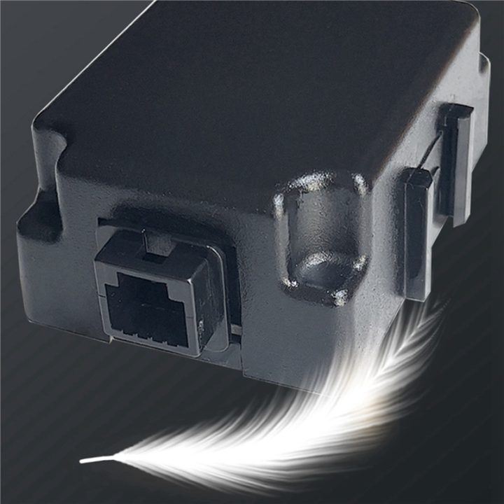 JINMY%202X%20ELV%20Emulator%20ESCL%20Simulator%20Steering%20Wheel%20Column%20Lock%20for%20Teana%20Locksmith%20Tool%20-%20Image%205