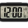 Multifunctional Digital Alram Table Clock. 