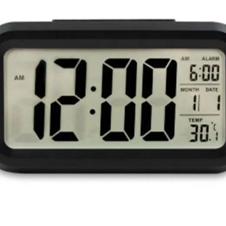 Multifunctional%20Digital%20Alram%20Table%20Clock%20-%20Image%204