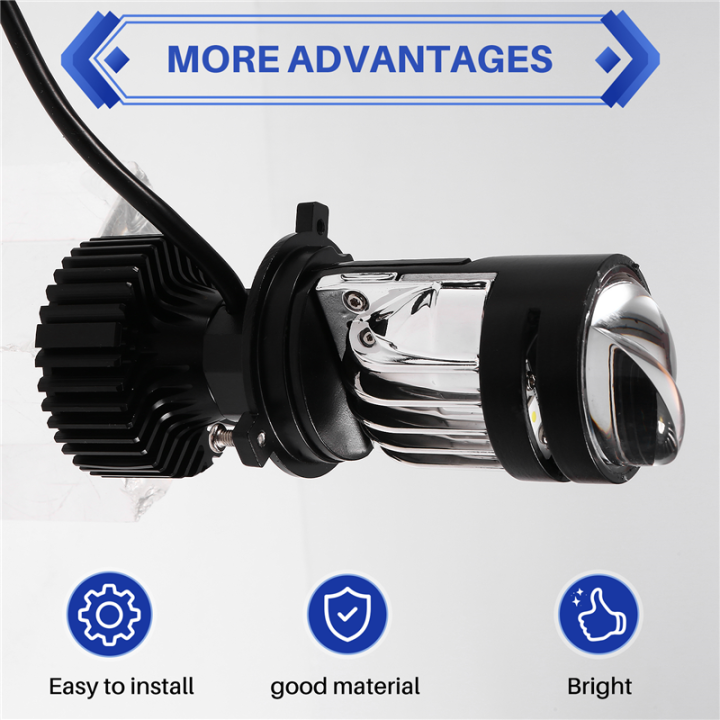 Bi%20LED%20Lens%20Mini%20Projector%20Motorcycles%20BeamTurbo%20Fan%20for%20Car%20for%20Motorcycles%20-%20Image%205