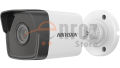 4 MP Fixed Bullet Network Camera DS-2CD1043G2-LIU Hikvision. 