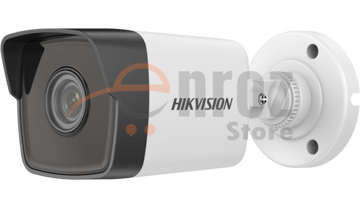 4%20MP%20Fixed%20Bullet%20Network%20Camera%20DS-2CD1043G2-LIU%20Hikvision%20-%20Image%202