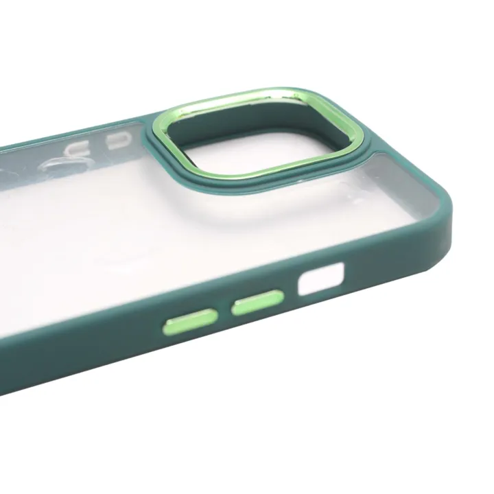 Green%20Iphone%2013%20Pro%20Max%20Border%20Cover%20-%20Image%204