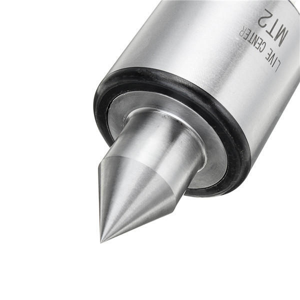 2%20lathe%20tapered%20tool%20teel%20three%20ball%20bearing%20accuracy%20-%20Image%205