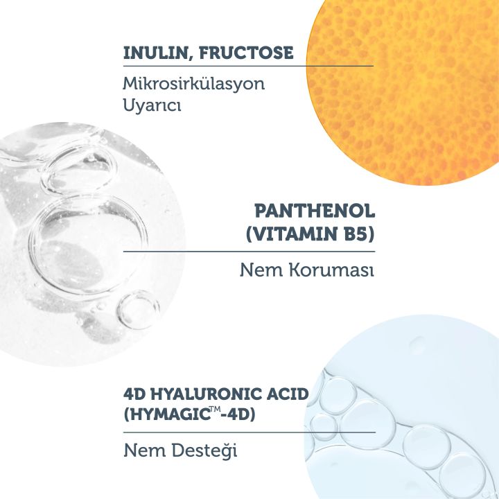 The%20Purest%20Solutions%20Intensive%20Hydration%20Serum%208ml%20with%20Hyaluronic%20Acid%202%25%20+%20B5%20for%20Plump%20Appearance%20Effect%20-%20Image%203