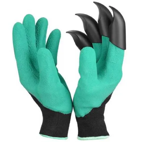 Garden%20Gloves%20With%20Claws%20For%20Digging%20&%20Planting%20-%20Image%203