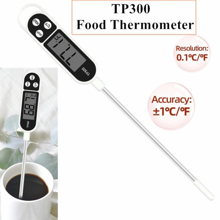 Digital%20Food%20Thermometer%20For%20Kitchen%20Oven%20BBQ%20Grills%20Steaks%20Etc%20-%20Image%204