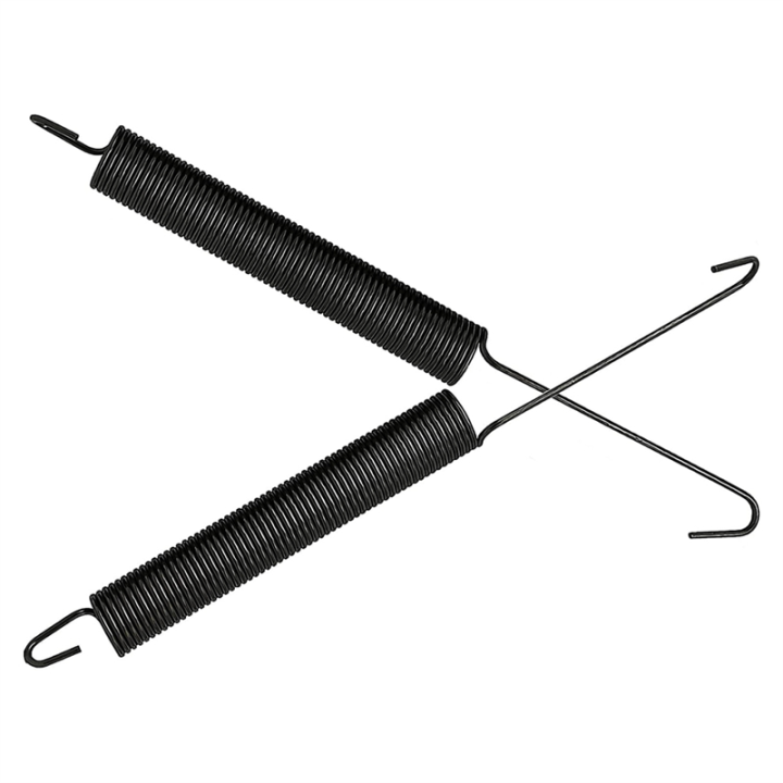 154430501 Dishwasher Door Spring Replacement Parts for , , ,,,,Tappan,,Kelvinator