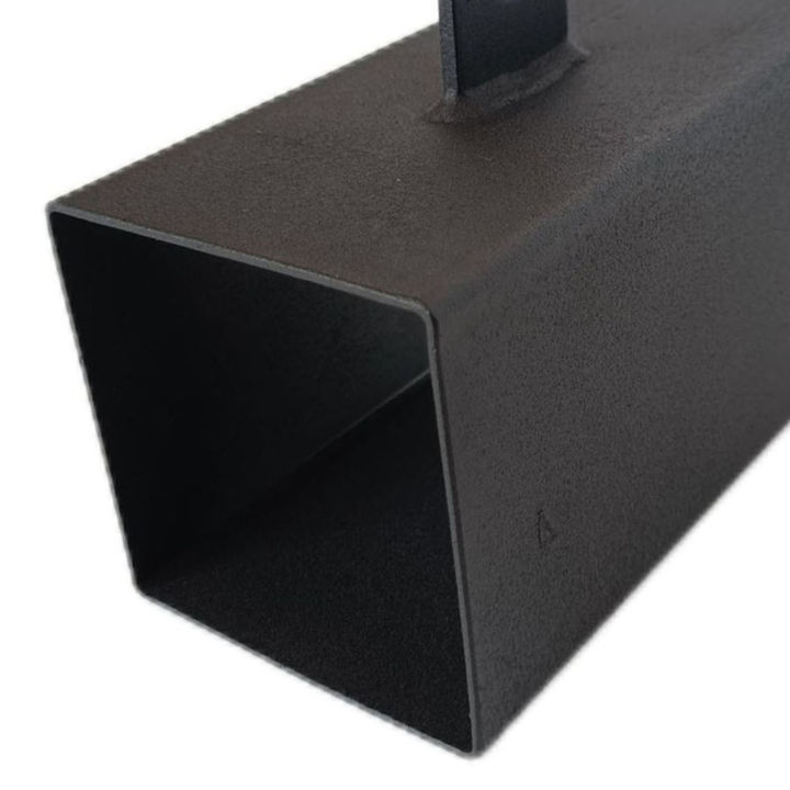 SuperRide%20Grip%20Strength%20Enhancer%20Metal%20Hand%20Grip%20Trainer%20for%20Forearm%20Finger%20Strength%20Exerciser%20Power%20Strengthener%20Workout%20for%20Muscle%20for%20Ultimate%20-%20Image%205