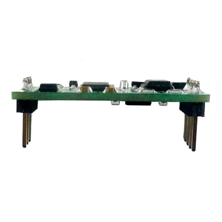 DC%2012V%204-20MA%20Current%20Analog%20Acquisition%20ADC%20Module%20RS485%20Modbus%20RTU%20Board%20-%20Image%207