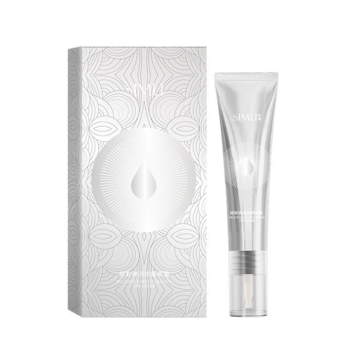 High%20Quality%20E3J7%20Beauty%20Skin%20Removal%20Care%20Hyaluronic%20Eye%20Cream%20Eye%20Bag%20Peptide%2015G%20Anti-Dark%20Circles%20Acid%20Cream%20Wrinkles%20-%20Image%205