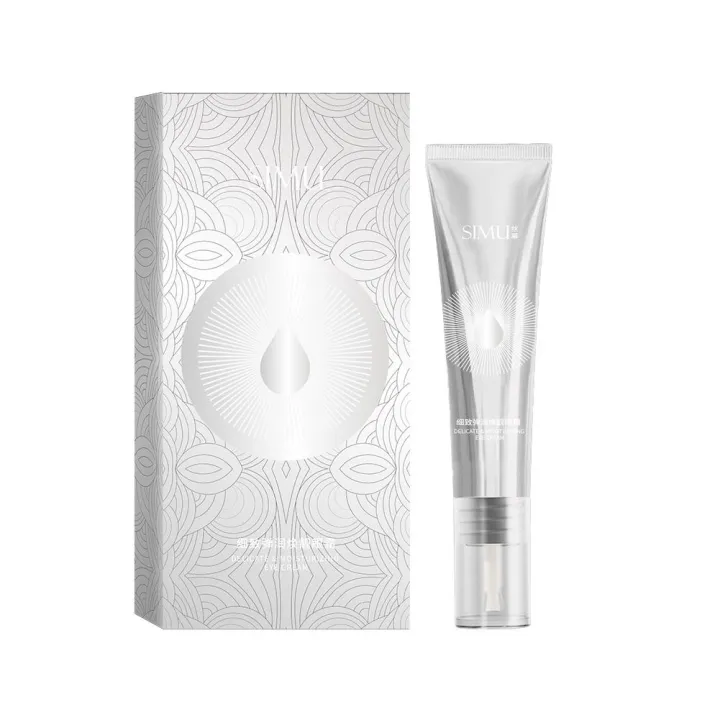 High%20Quality%20E3J7%20Beauty%20Skin%20Removal%20Care%20Hyaluronic%20Eye%20Cream%20Eye%20Bag%20Peptide%2015G%20Anti-Dark%20Circles%20Acid%20Cream%20Wrinkles%20-%20Image%205