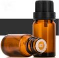 Rosemary Essential Oil 30 ml Pure No additives / Herbs Nepal. 