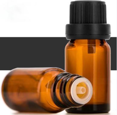 Rosemary%20Essential%20Oil%2030%20ml%20Pure%20No%20additives%20/%20Herbs%20Nepal%20-%20Image%204