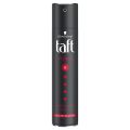 Taft Power Hair Spray Mega Strong 250ml by Genuine Coletion. 