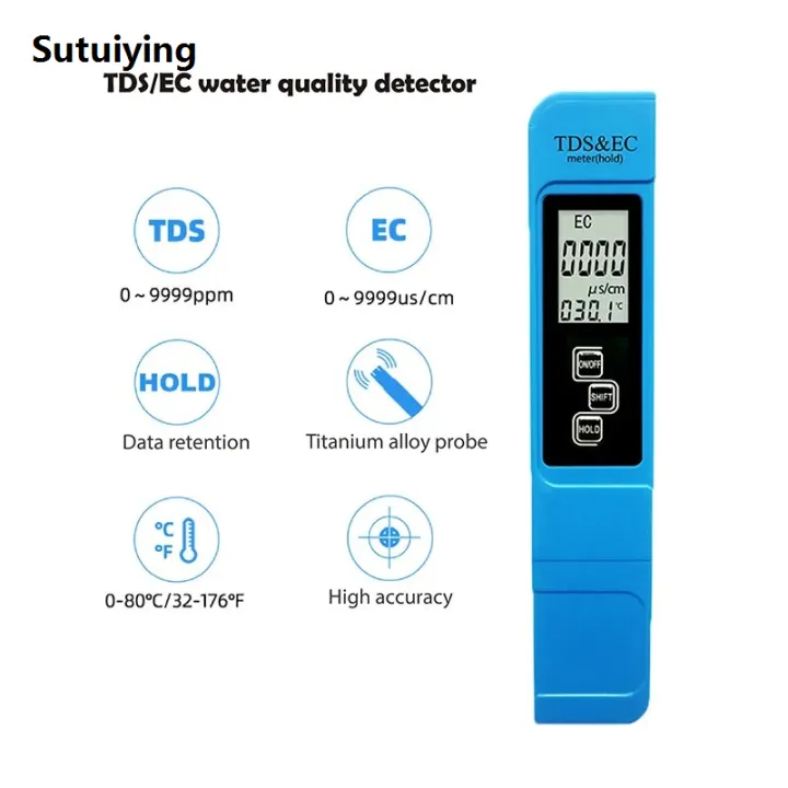 Sutuiying%202pcs%20TDS%20PH%20Meter%20Digital%20Water%20Tester%200.01ph%20High%20Accuracy%20Portable%20PH%20Meter%200-9990ppm%20Temperature%20TEMP%20PPM%20Tester%20-%20Image%205