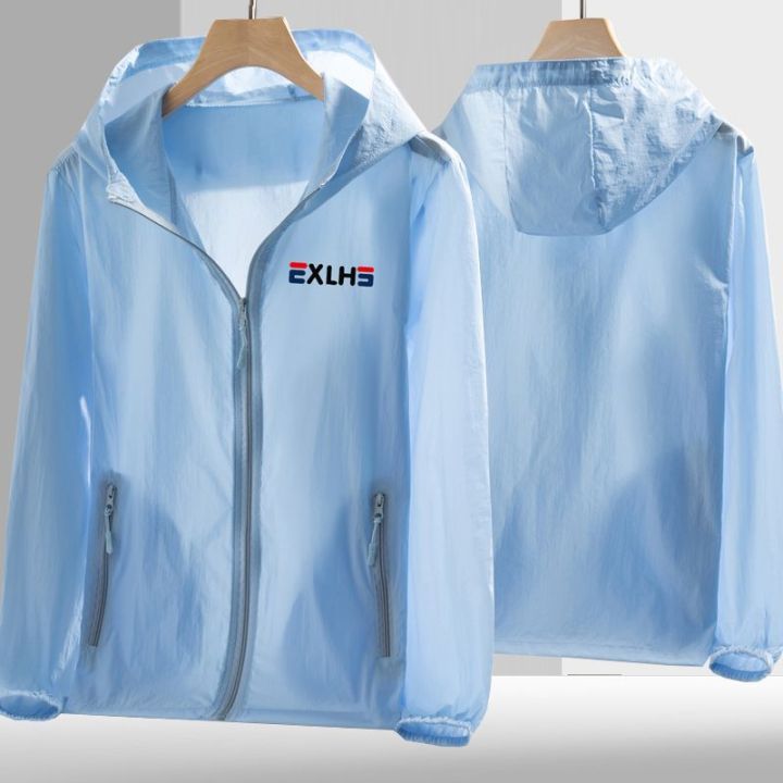 Jacket%20protective%20ultraviolet%20clothing%20cool%20plus%20size%20summer%20jacket%20men's%20and%20women's%20clothing%20sunscreen%20sunscreen%20thin%20sunscreen%20outdoors%20-%20Image%203