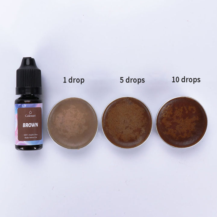 18%20Color%2010ml%20Resin%20Pigments%20DIY%20UV%20Epoxy%20Resin%20Mold%20Candle%20Soap%20Dye%20Colorant%20SEVICH%20-%20Image%208