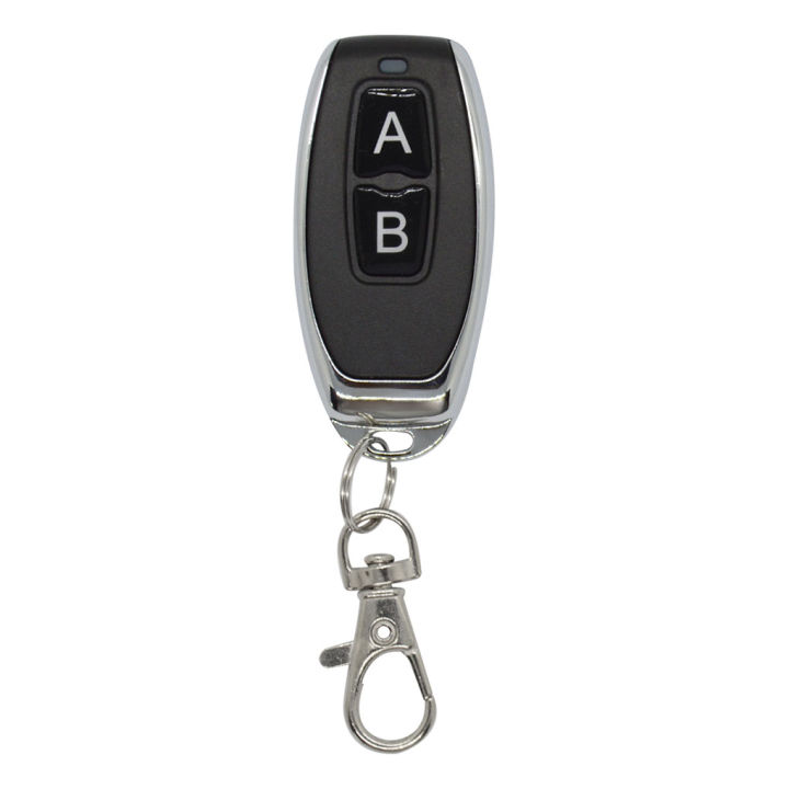 NEW%20High%20quality%20imitation%20remote%20control,%20433.92MHZ%20remote%20control%20key,%20can%20control%20Treasury%20door,%20electric%20door,%20telescopic%20door,%20-%20Image%207