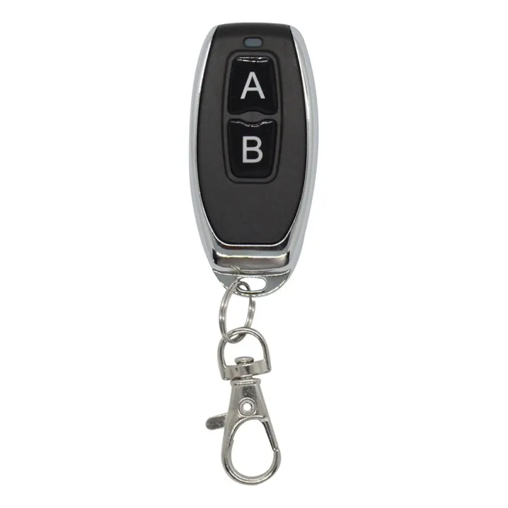 NEW%20High%20quality%20imitation%20remote%20control,%20433.92MHZ%20remote%20control%20key,%20can%20control%20Treasury%20door,%20electric%20door,%20telescopic%20door,%20-%20Image%207