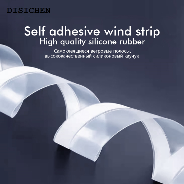 DISICHEN%20Affordable%20Window%20Weather%20Stripping%20Door%20Draft%20Blocker%20Silicone%20Shower%20Glass%20Gaps%20Side%20of%20Door%20Seal%20Strip%20Dust%20Insulation%20Noise%20Reduction%20-%20Image%202