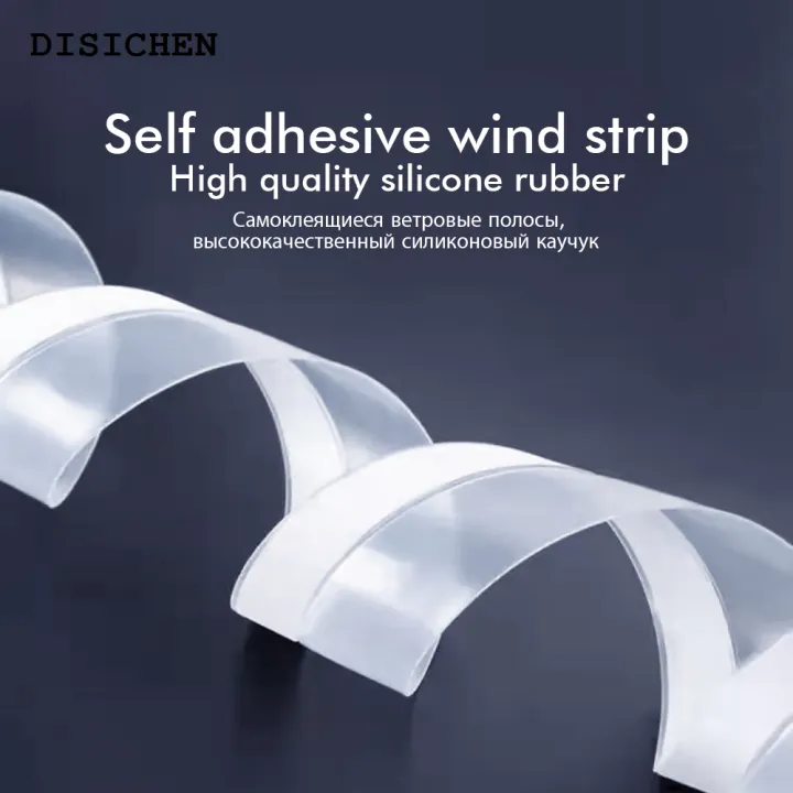 DISICHEN%20Affordable%20Window%20Weather%20Stripping%20Door%20Draft%20Blocker%20Silicone%20Shower%20Glass%20Gaps%20Side%20of%20Door%20Seal%20Strip%20Dust%20Insulation%20Noise%20Reduction%20-%20Image%202