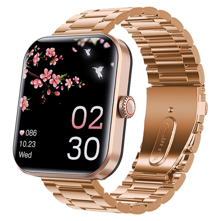 Cross-Border%20F57L%20Smart%20Watch%20%20%20Hot%20Selling%20Heart%20Rate%20Blood%20Oxygen%20Blood%20Pressure%20Monitor%20Bluetooth%20Sports%20%20%20AliExpress%20Dropshipping%20-%20Image%204