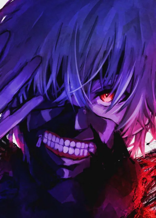 Anime%20Wall%20posters-%20High%20Resolution%20Artworks-%20A4%20size%20-%20Image%205