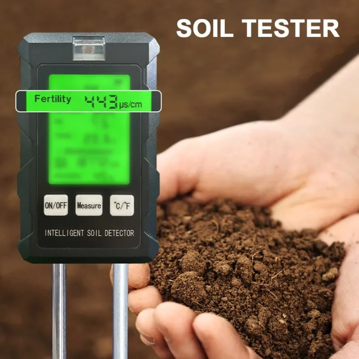 6in1%20Soil%20Tester%20Multifunctional%20Soil%20Fertility%20pH%20Temperature%20Humidity%20Sunlight%20Air%20Moisture%20Tester%20Practical%20Soli%20Analyzer%20Versatile%20Gardening%20Tool%20for%20Potted%20Plant%20Flower%20Growth%20-%20Image%203