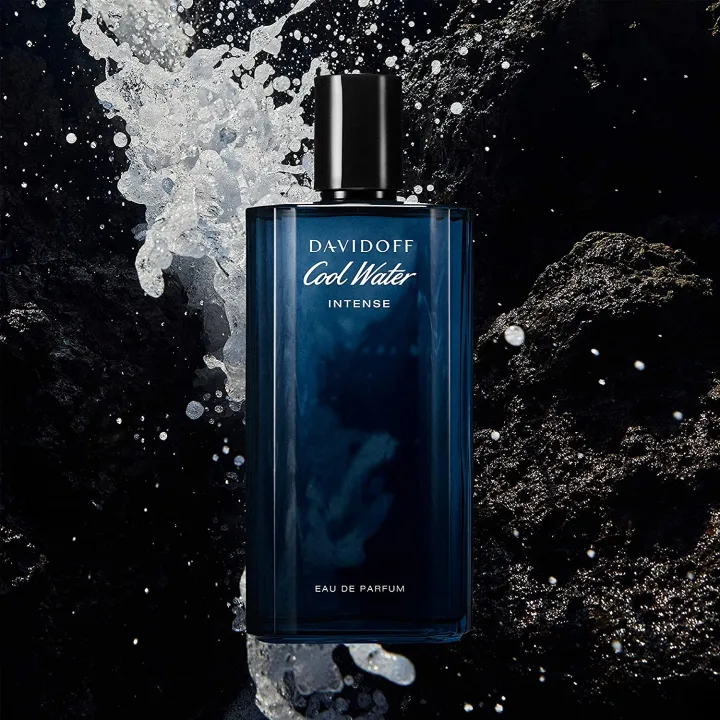 Davidoff%20Cool%20Water%20Insense%20Eau%20De%20Parfum%20For%20Men%20125ml%20-%20Image%204