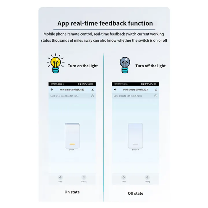 OUMERY%202X%20Tuya%20WiFi%20Smart%20Switch%20Timer%201CH%207-32V%20USB%205V%202.4G%20WiFi%20Smartlife%20Home%20Automation%20Module%20for%20Alexa%20Home%20IFTT%20-%20Image%206