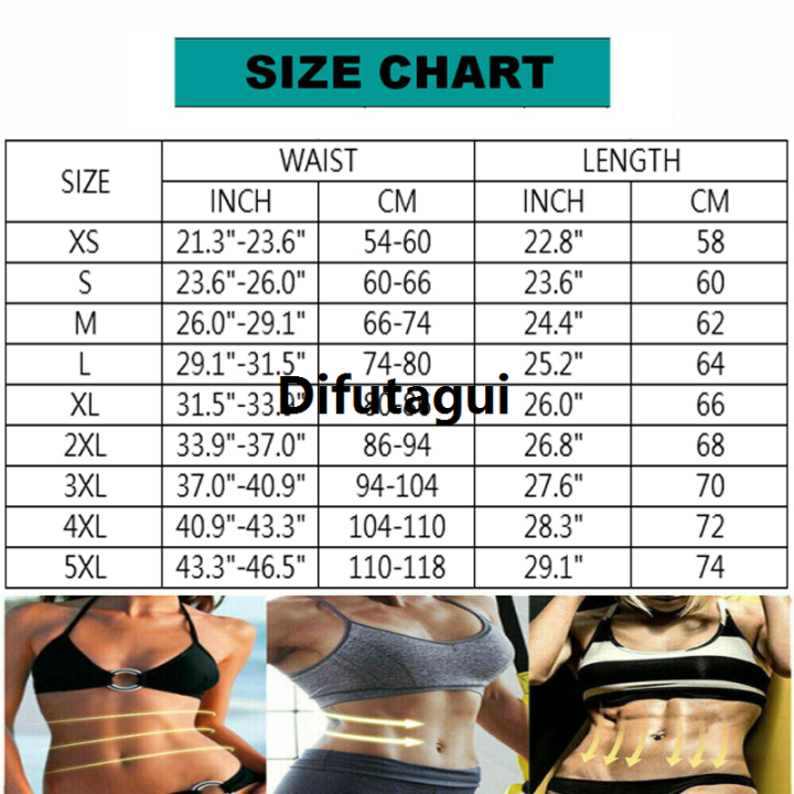 Difutagui%20Special%20Offer%20Slimming%20Waist%20Trainer%20for%20Women%20Lower%20Belly%20Fat%20Hourglass%20Luxury%20Body%20Shaper%20Waist%20Cincher%20Shapewear%20with%20Steel%20Bones%20Extender%20Corset%20-%20Image%202