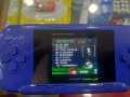 PVP Station Light 3000 Games Digital Pocket System. 