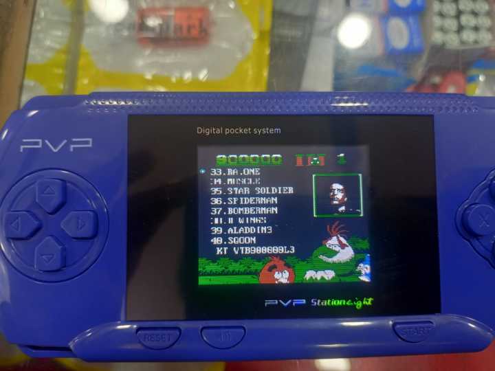 PVP%20Station%20Light%203000%20Games%20Digital%20Pocket%20System%20-%20Image%206