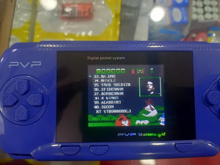 PVP%20Station%20Light%203000%20Games%20Digital%20Pocket%20System%20-%20Image%206