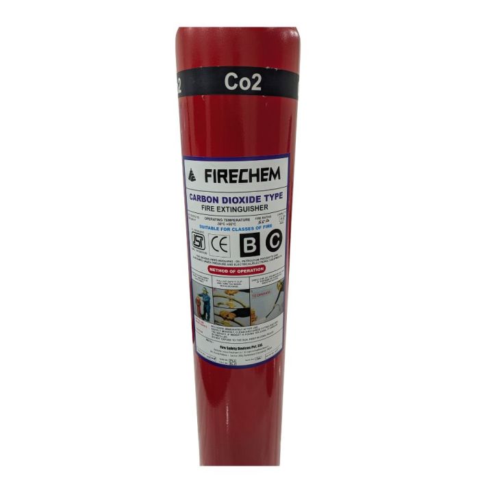 6.5Kg%20CO2%20Fire%20Extinguisher%20-%20Image%205