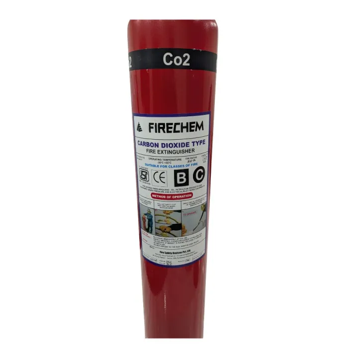 6.5Kg%20CO2%20Fire%20Extinguisher%20-%20Image%205